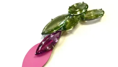 Georg Dobler product image 4