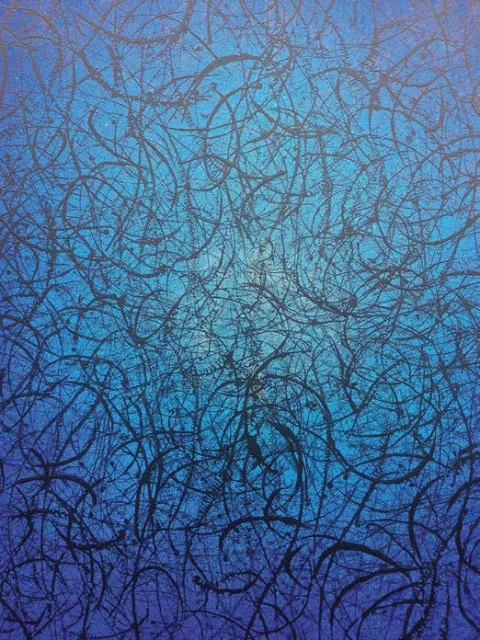 ANASTASIIA DORO product image 1