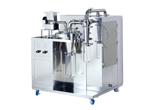 日清エンジニアリング 株式会社 product image 3