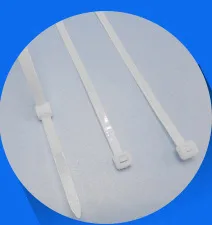 温州盈亿塑料件有限公司 产品图 1
