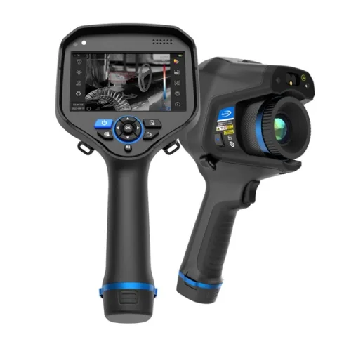 レイシンクジャパン株式会社 product image 2