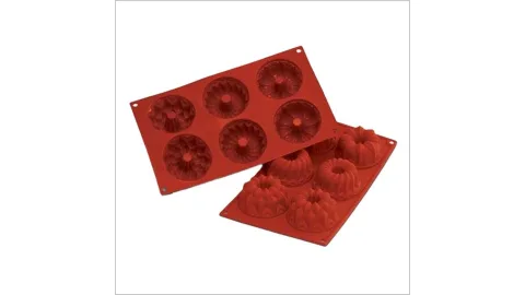 cookies-cakes product image 3