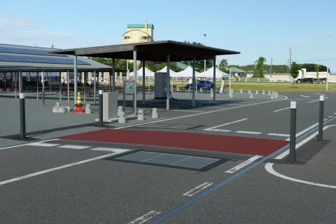 東亜道路工業株式会社 福島営業所 产品图 2