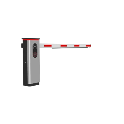 Zhejiang Dahua Technology Co., Ltd. product image 4