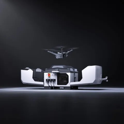 DJI ENTERPRISE product image 1