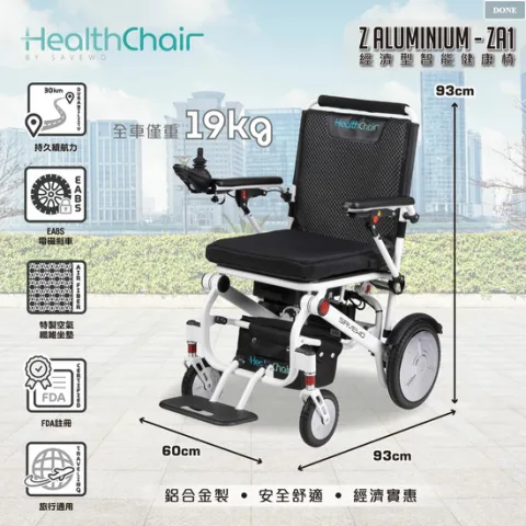 Savewo Limited product image 4