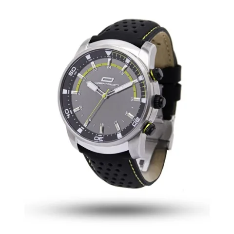 Dayton Industrial Co., Ltd. 产品图 2