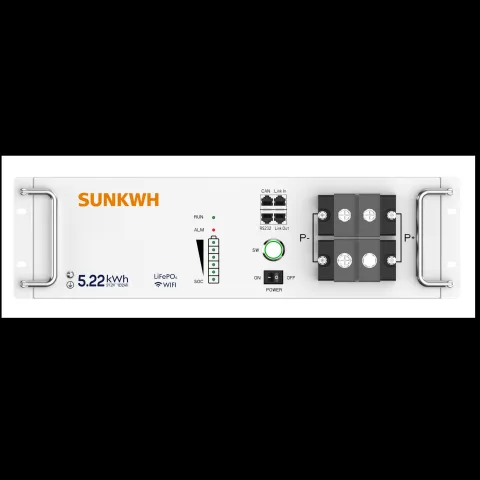 GUANGDONG SUNKWH NEW ENERGY CO.,LTD. 产品图 2
