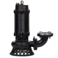 DYNEPUMP CO.,LTD. 产品图 2