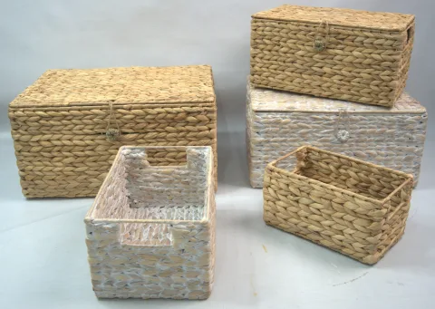 VIET ANH SEDGE PRODUCTION EXPORT JSC product image 1
