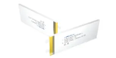 Shenzhen Honcell Energy Co., Ltd. 产品图 1