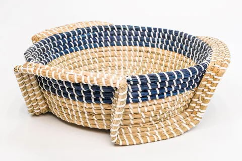 KIM LONG VINA COMPANY LIMITED product image 1