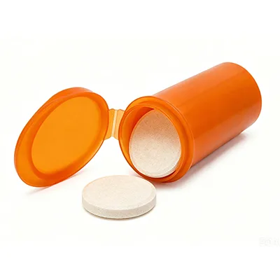 Wisesorbent Technology LLC product image 3
