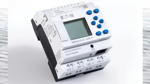 Eaton Electric GmbH product image 2