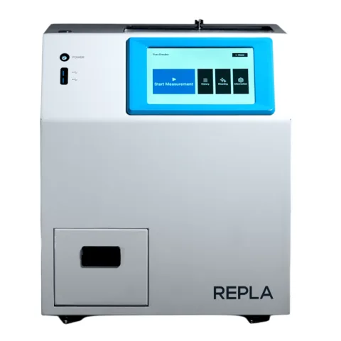 REPLA INC. 产品图 1