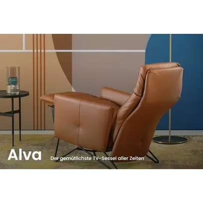 Sofa Klub product image 3