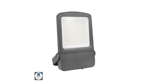 ABENS SP. z o.o. product image 4