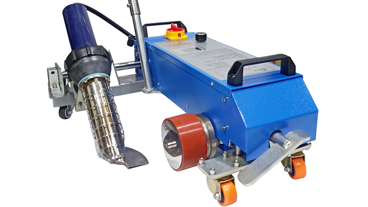 ZHENG ZHOU LIUDU MECHANICAL ELECTRICAL EQUIPMENT CO., LTD. - 3