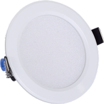 Shanghai Zhuxing Industrial Co., Ltd. product image 4