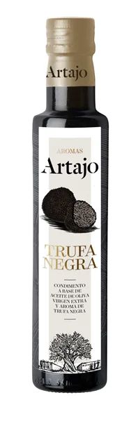 ACEITE ARTAJO 产品图 3