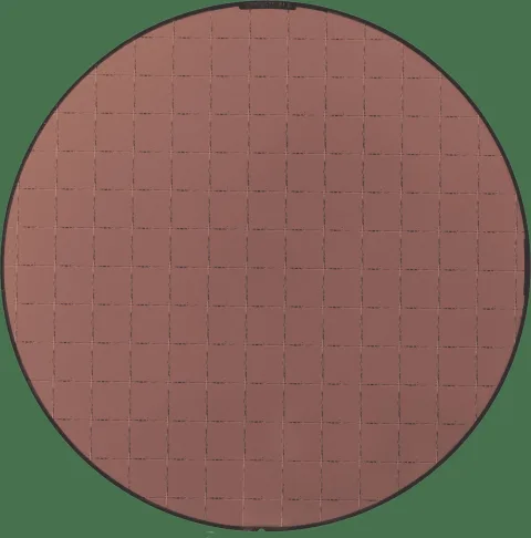 SAPIEN Semiconductors product image 2