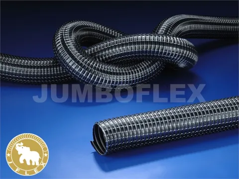 HUANYU HOSE CO., LTD. 产品图 4