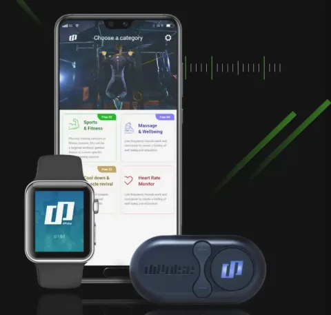 NEOSOFT product image 1