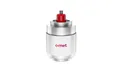 COMET 产品图 2