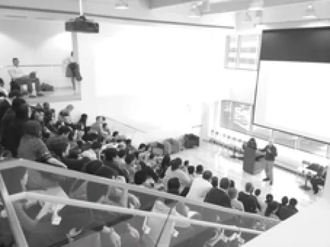Hult International Business School product image 2