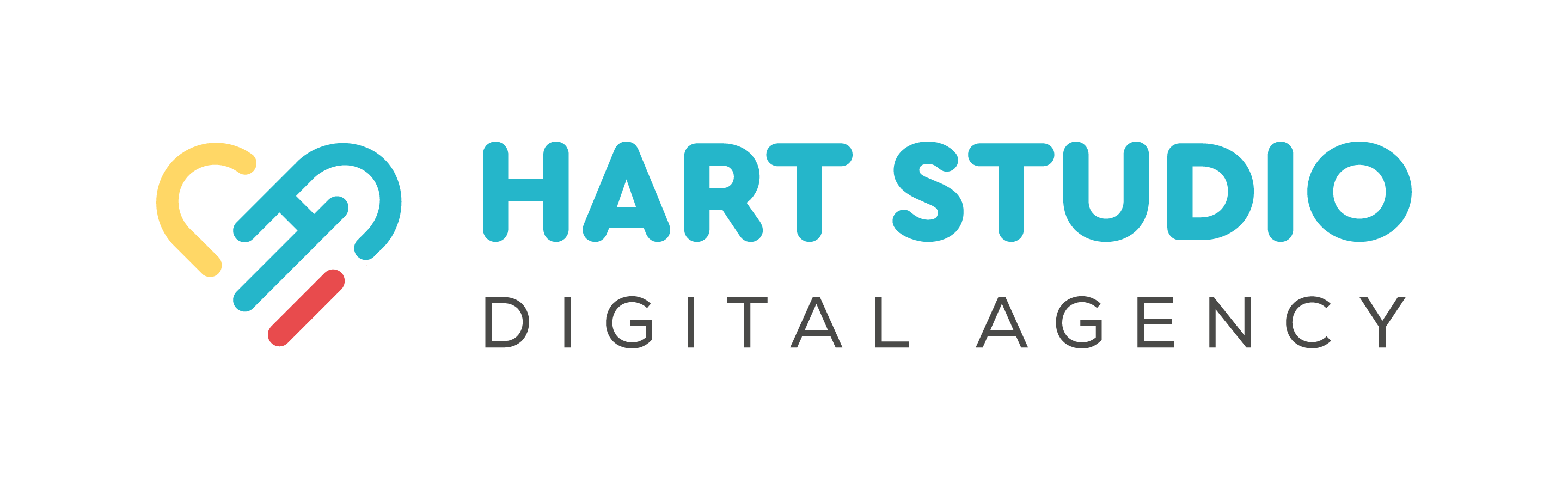 Hart Studio Srl - 1
