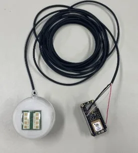 HOKKAIDO UNIVERSITY product image 1