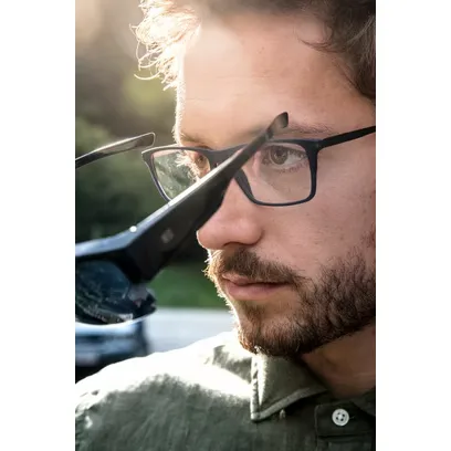 AWEMO product image 1