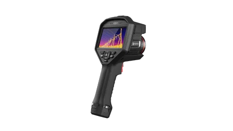 Hangzhou Microimage Intelligent Technology Co., Ltd. 产品图 1