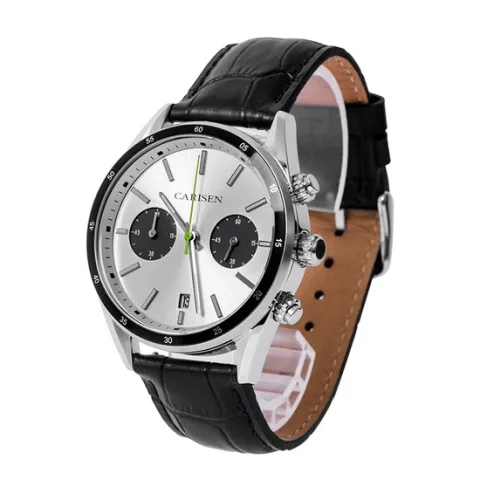 Carisen Industrial Co., Limited 产品图 1