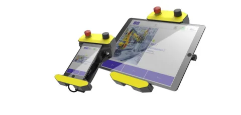 ACD Antriebstechnik GmbH 产品图 1