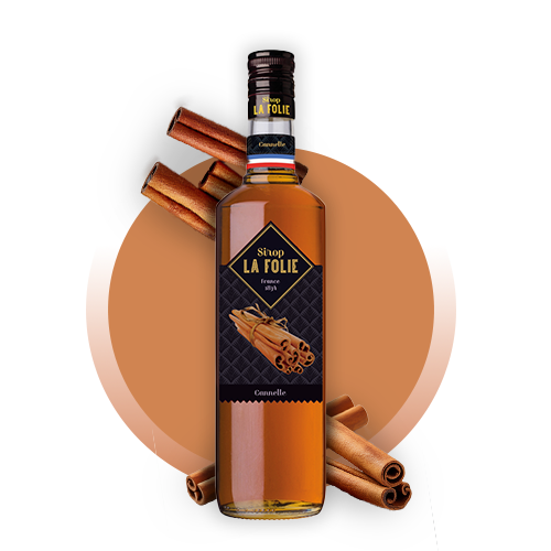 Distillerie Combier - 1