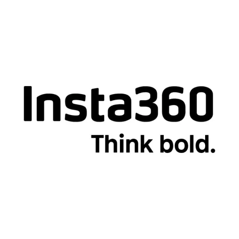 Insta360 产品图 1