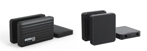 Innobase Co., Ltd. 产品图 1