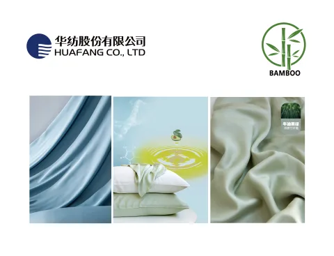 HUAFANG CO., LTD. product image 2