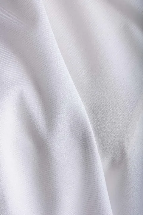 QIDONG WUZHOU TEXTILE CO., LTD. product image 1