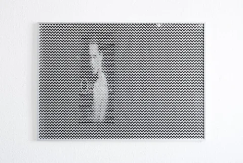 CHB product image 3