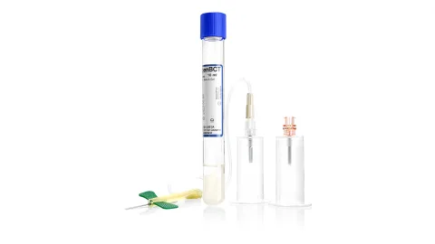 REGEN LAB SA product image 4