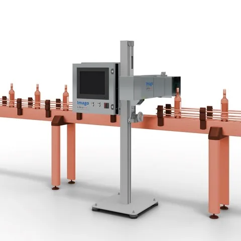 Video Systems Srl product image 4