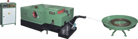 WENZHOU RUYI MACHINERY CO.,LTD product image 2