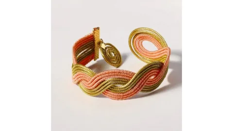 Capido product image 1