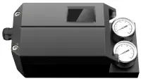 POWERFLOW CONTROL CO., LTD. product image 2