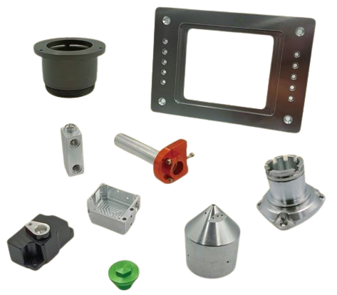SOON FULL CO., LTD. product image 2