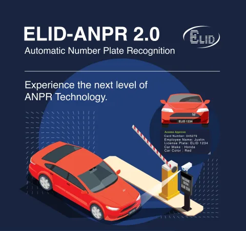 ELID SALES & MARKETING SDN BHD product image 3