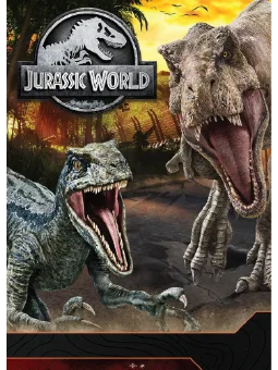 UNIVERSAL PICTURE product image 3