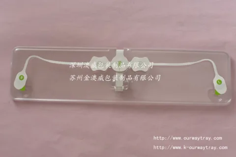 苏州市金澳威包装制品有限公司 产品图 1